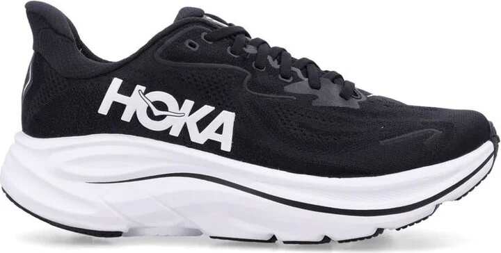 Hoka Clifton 10