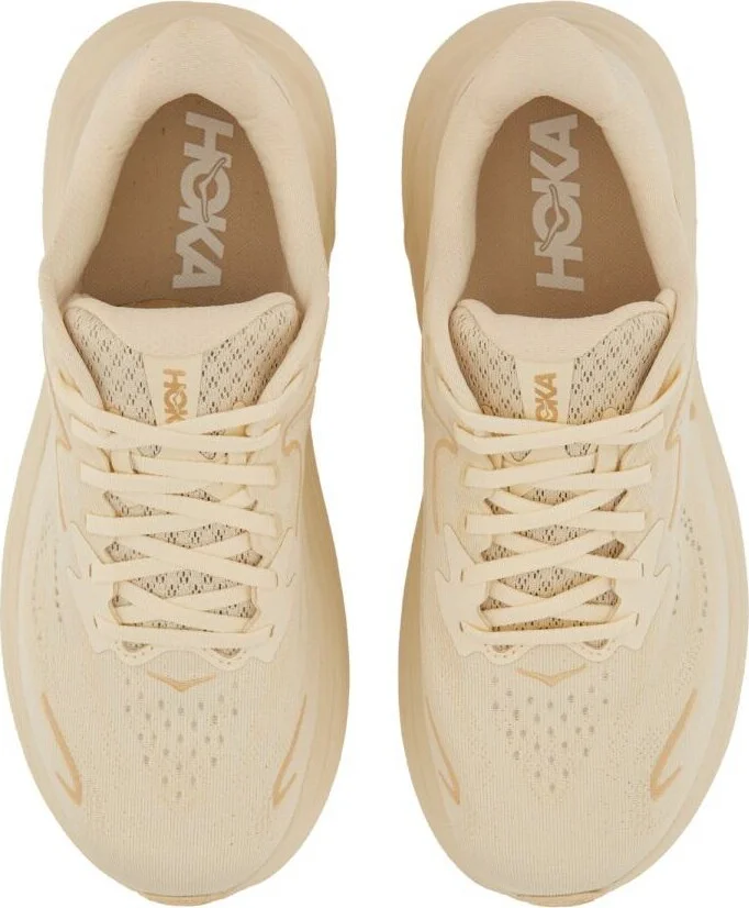 Hoka "Clifton 10" Sneaker Unisex - Image 2