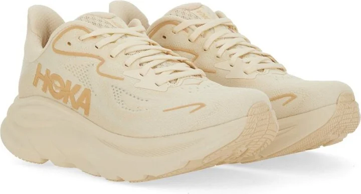 Hoka "Clifton 10" Sneaker Unisex - Image 3