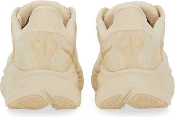 Hoka "Clifton 10" Sneaker Unisex - Image 4
