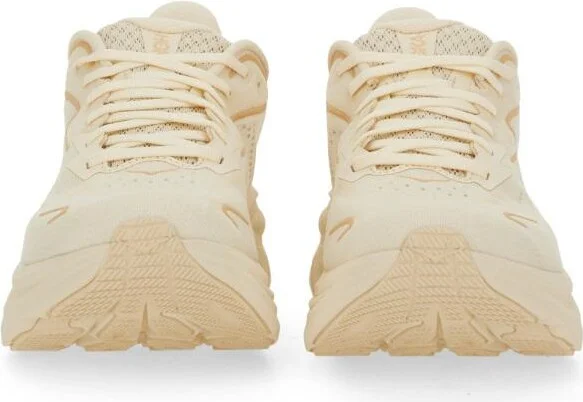 Hoka "Clifton 10" Sneaker Unisex - Image 5