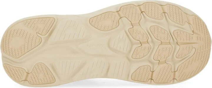 Hoka "Clifton 10" Sneaker Unisex - Image 6