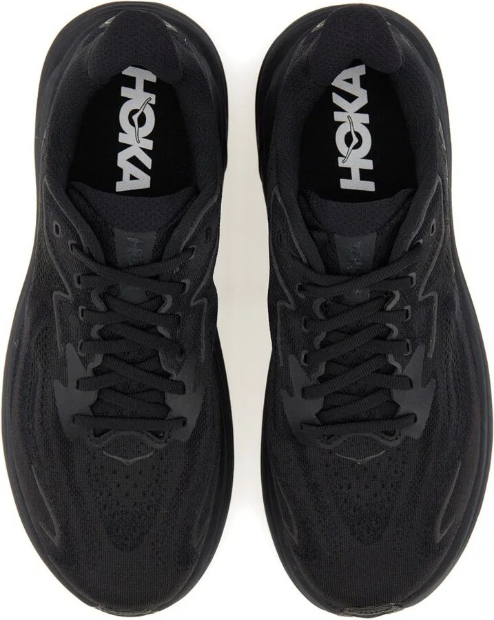 Hoka "Clifton 10" Sneaker Unisex - Image 2