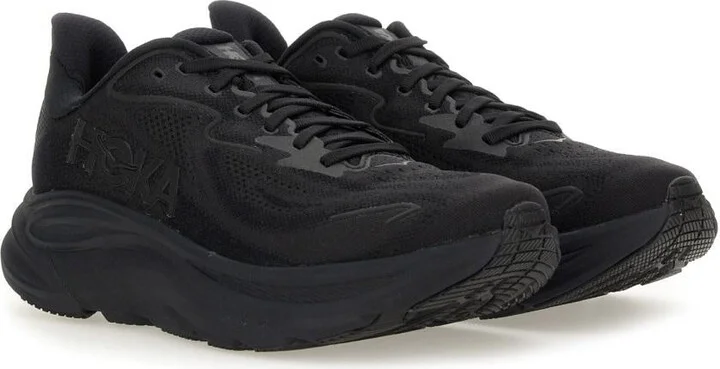 Hoka "Clifton 10" Sneaker Unisex - Image 3