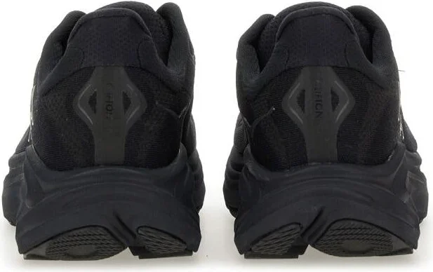 Hoka "Clifton 10" Sneaker Unisex - Image 4