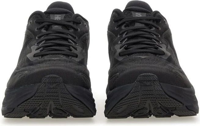 Hoka "Clifton 10" Sneaker Unisex - Image 5
