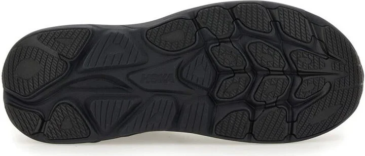 Hoka "Clifton 10" Sneaker Unisex - Image 6