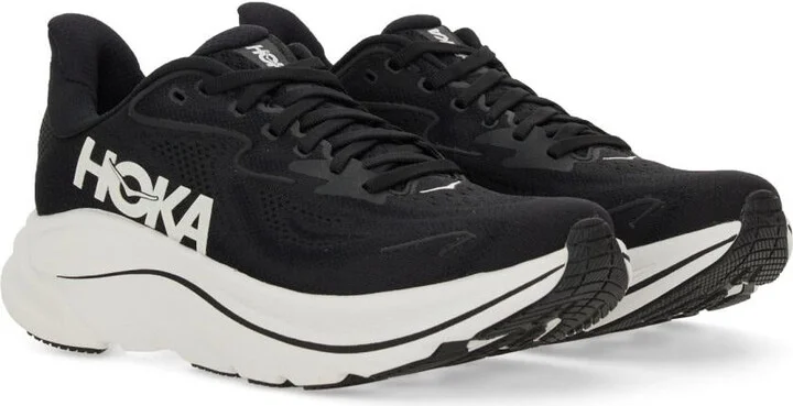 Hoka "Clifton 10" Sneaker Unisex - Image 2