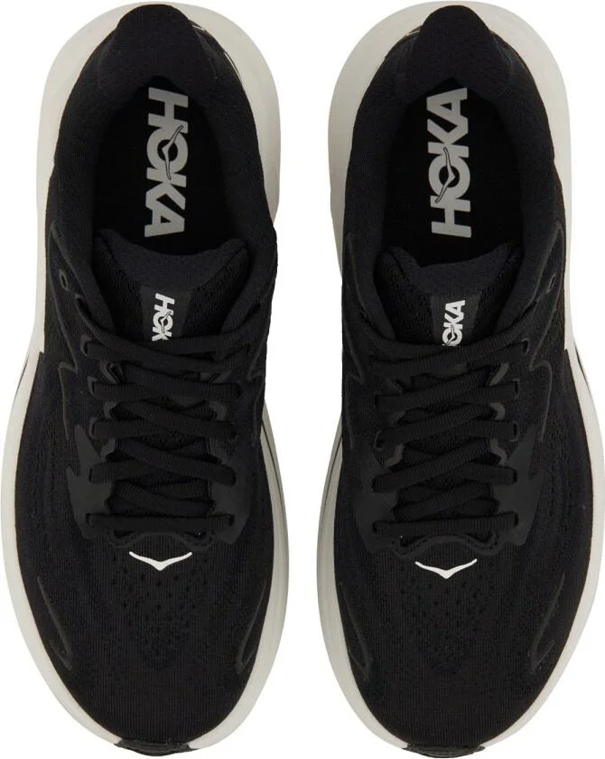 Hoka "Clifton 10" Sneaker Unisex - Image 3