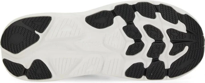 Hoka "Clifton 10" Sneaker Unisex - Image 4