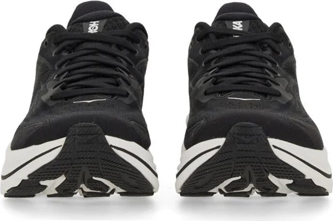 Hoka "Clifton 10" Sneaker Unisex - Image 5