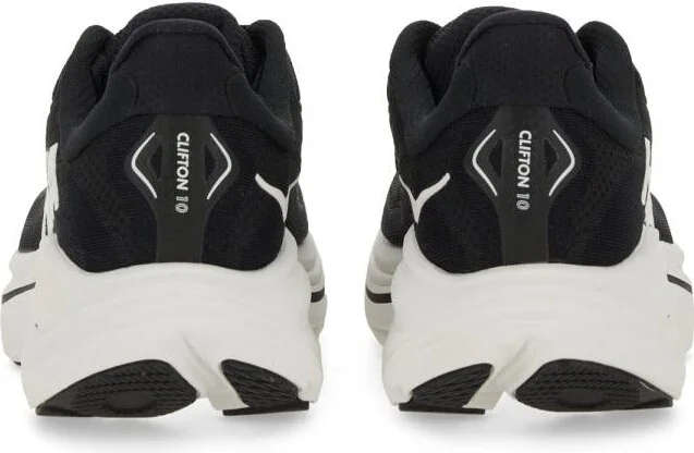 Hoka "Clifton 10" Sneaker Unisex - Image 6