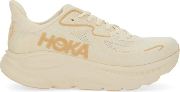 Hoka "Clifton 10" Sneaker Unisex
