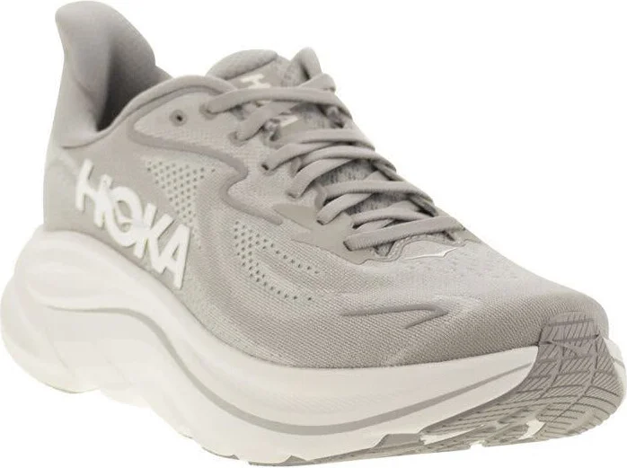 Hoka Clifton 10 - Sneakers - Image 2