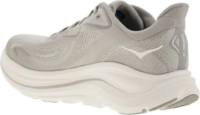 Hoka Clifton 10 - Sneakers - Image 3