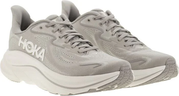 Hoka Clifton 10 - Sneakers - Image 4