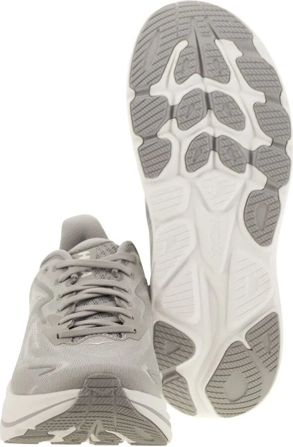 Hoka Clifton 10 - Sneakers - Image 5