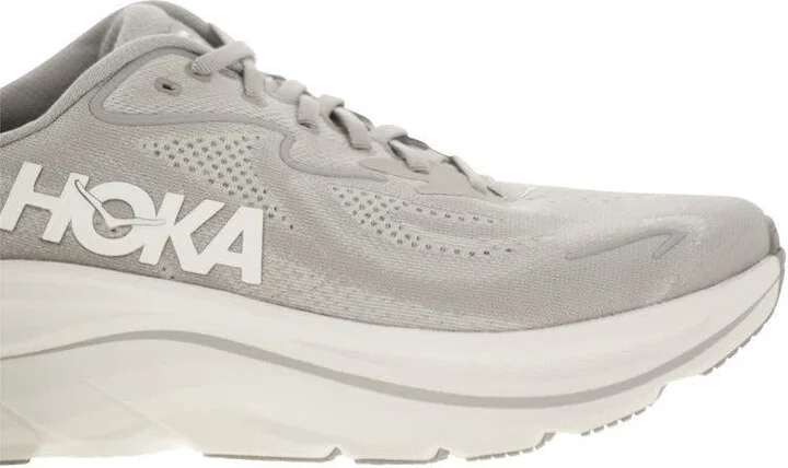 Hoka Clifton 10 - Sneakers - Image 6