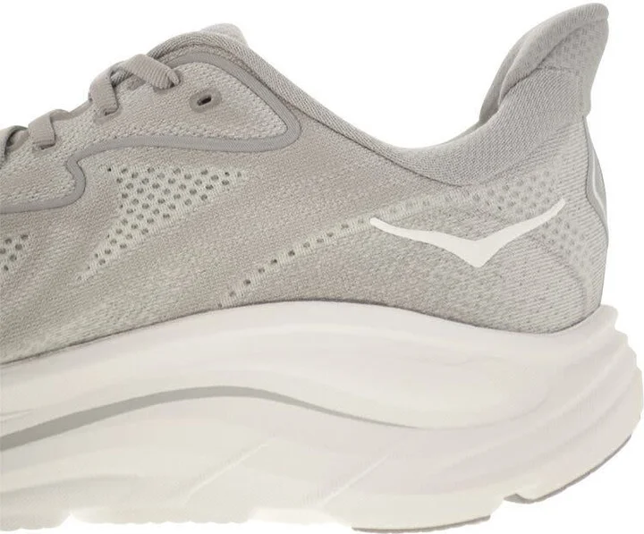 Hoka Clifton 10 - Sneakers - Image 7