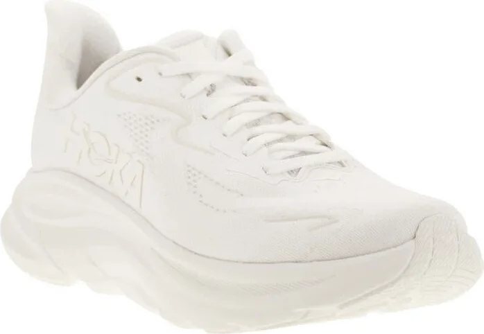 Hoka Clifton 10 - Sneakers - Image 2