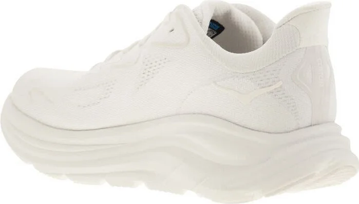 Hoka Clifton 10 - Sneakers - Image 3