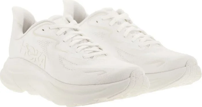 Hoka Clifton 10 - Sneakers - Image 4