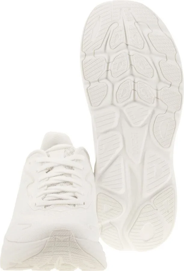Hoka Clifton 10 - Sneakers - Image 5