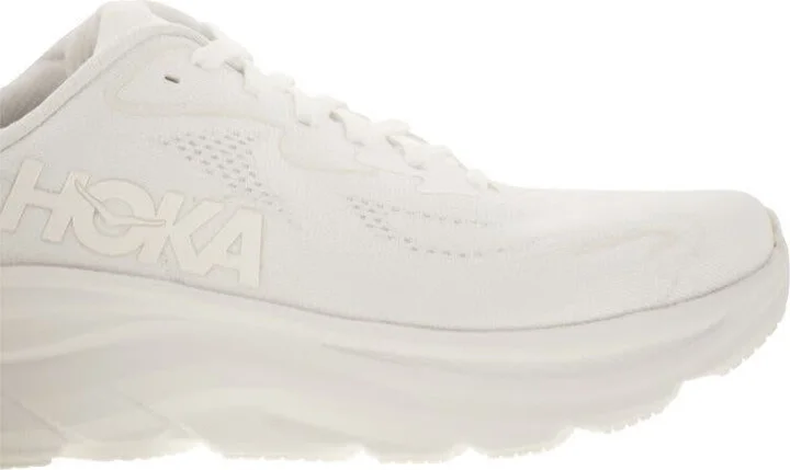 Hoka Clifton 10 - Sneakers - Image 6