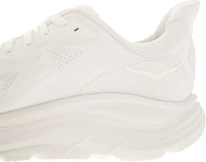 Hoka Clifton 10 - Sneakers - Image 7