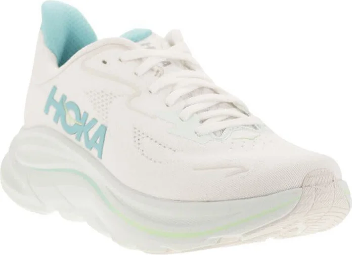 Hoka Clifton 10 - Sneakers - Image 2