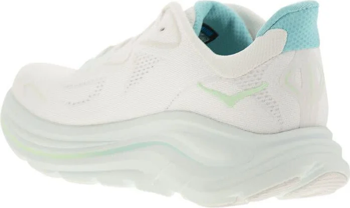 Hoka Clifton 10 - Sneakers - Image 3