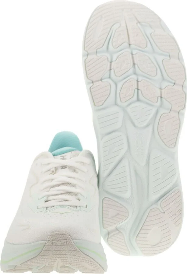 Hoka Clifton 10 - Sneakers - Image 5