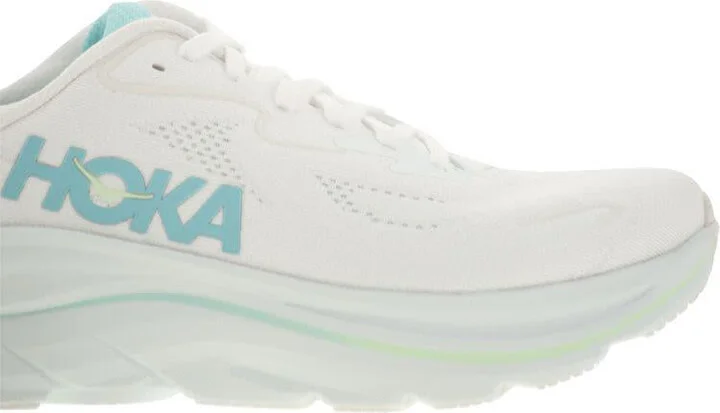 Hoka Clifton 10 - Sneakers - Image 6