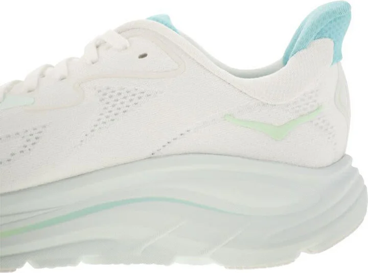 Hoka Clifton 10 - Sneakers - Image 7
