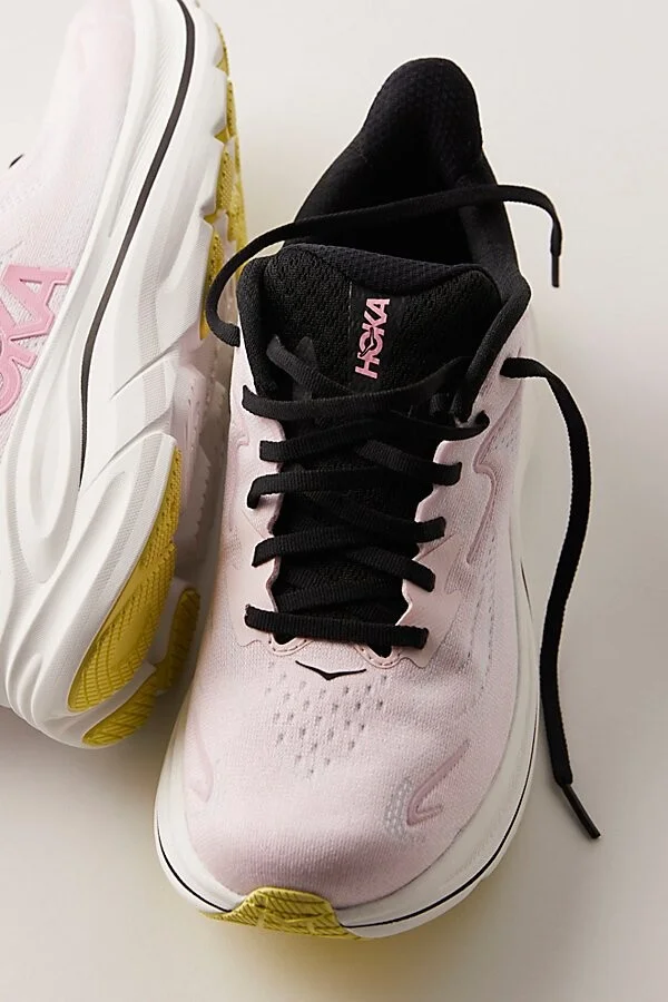 Hoka Clifton 10 Sneakers - Image 2