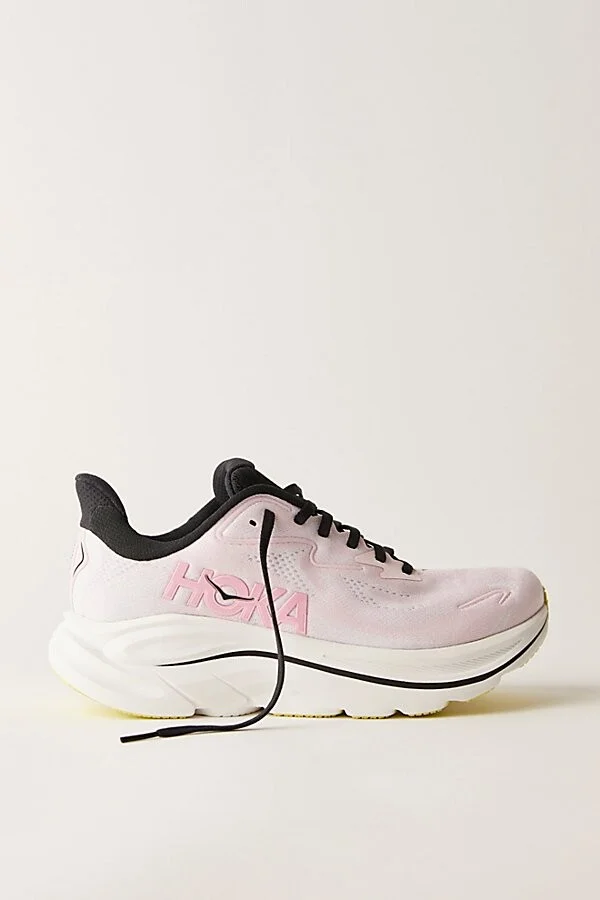 Hoka Clifton 10 Sneakers - Image 3