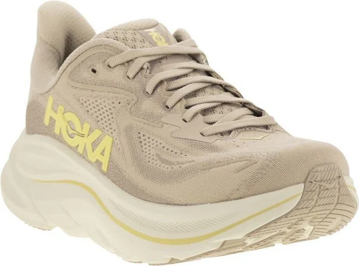 Hoka Clifton 10 - Sneakers - Image 2