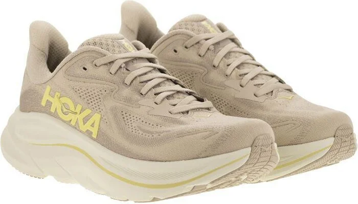 Hoka Clifton 10 - Sneakers - Image 4
