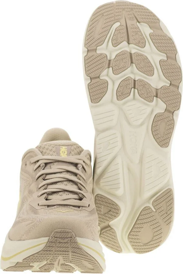 Hoka Clifton 10 - Sneakers - Image 5