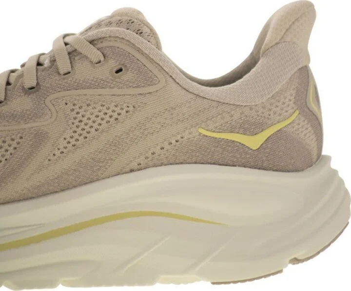 Hoka Clifton 10 - Sneakers - Image 7