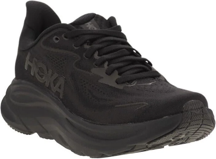 Hoka Clifton 10 - Sneakers - Image 2