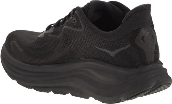 Hoka Clifton 10 - Sneakers - Image 3