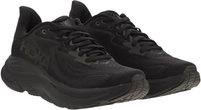 Hoka Clifton 10 - Sneakers - Image 4