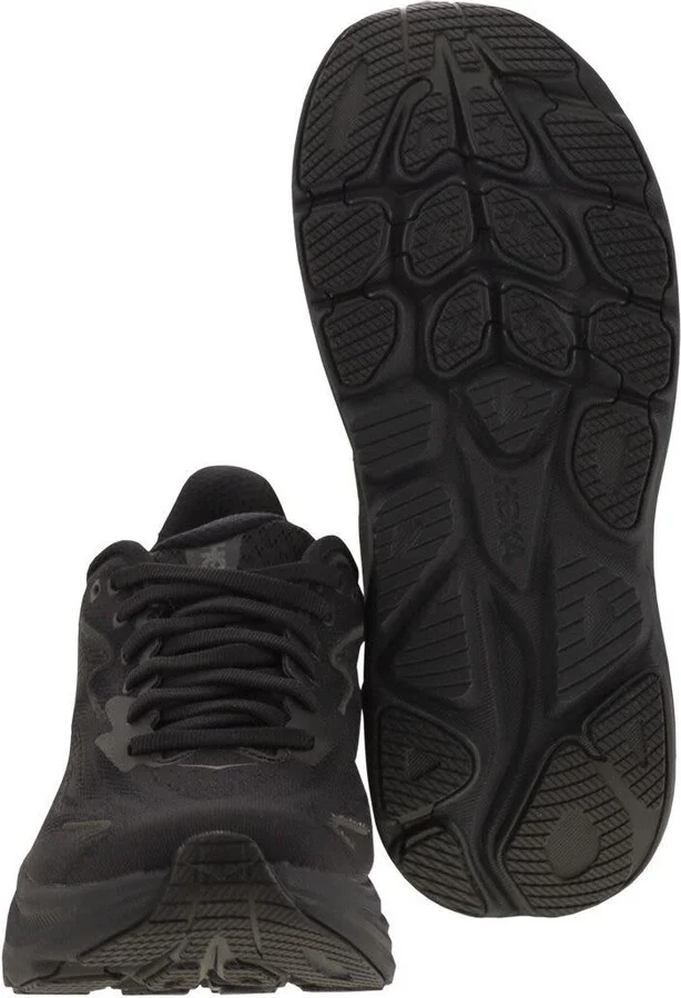 Hoka Clifton 10 - Sneakers - Image 5