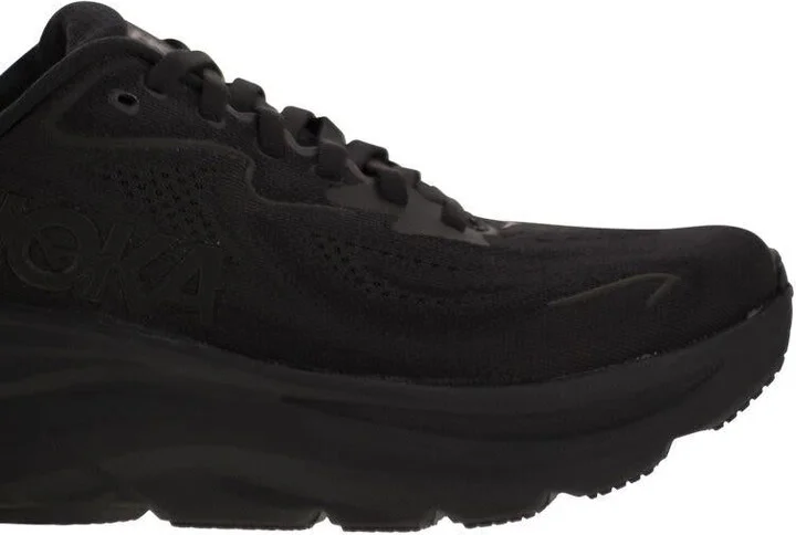 Hoka Clifton 10 - Sneakers - Image 6