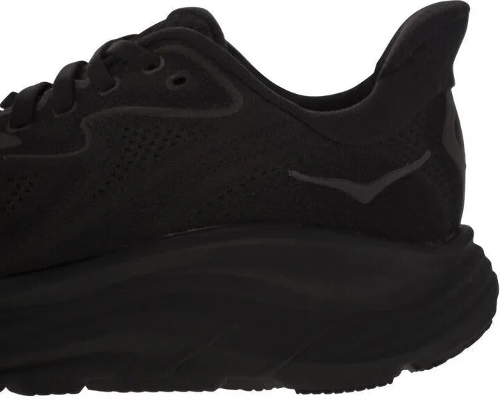 Hoka Clifton 10 - Sneakers - Image 7