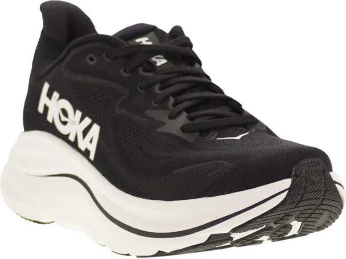 Hoka Clifton 10 - Sneakers - Image 2