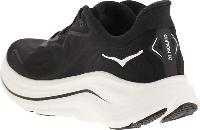 Hoka Clifton 10 - Sneakers - Image 3