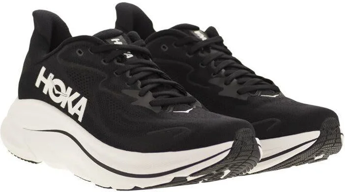 Hoka Clifton 10 - Sneakers - Image 4