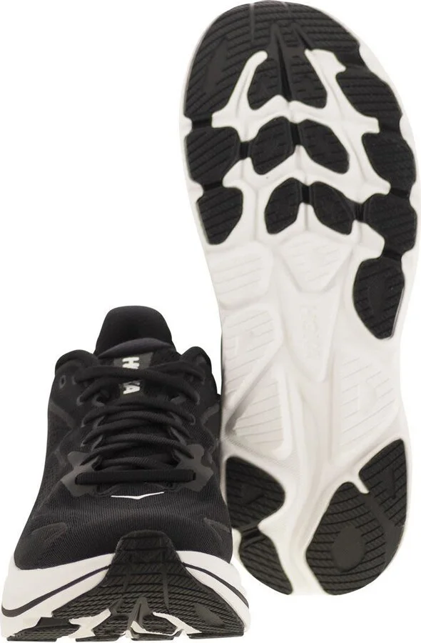 Hoka Clifton 10 - Sneakers - Image 5